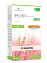 Flora Natura® Bruyère Bio